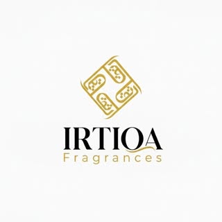 Irtiqa Fragrances