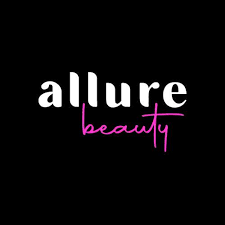 Allure Beauty - Best Perfume In Pakistan