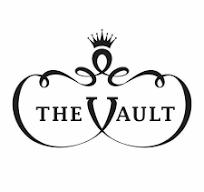 Shop Top Beauty & Makeup Brands in Pakistan at The Vault