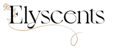 Elyscents Perfumes,Karachi, Pakistan