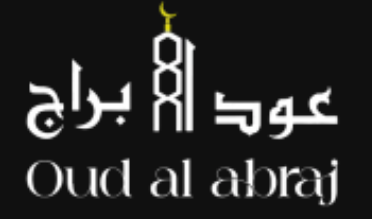 Oud Al Abraj Karachi