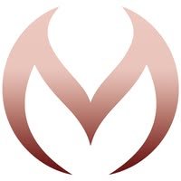 Malak Online Beauty and Perfume Store in Pakistan