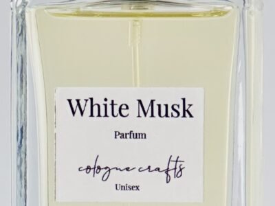 Cologne Craft Karachi