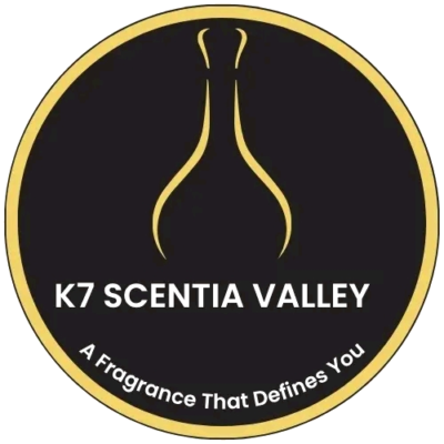 K7 Scentia Valley
